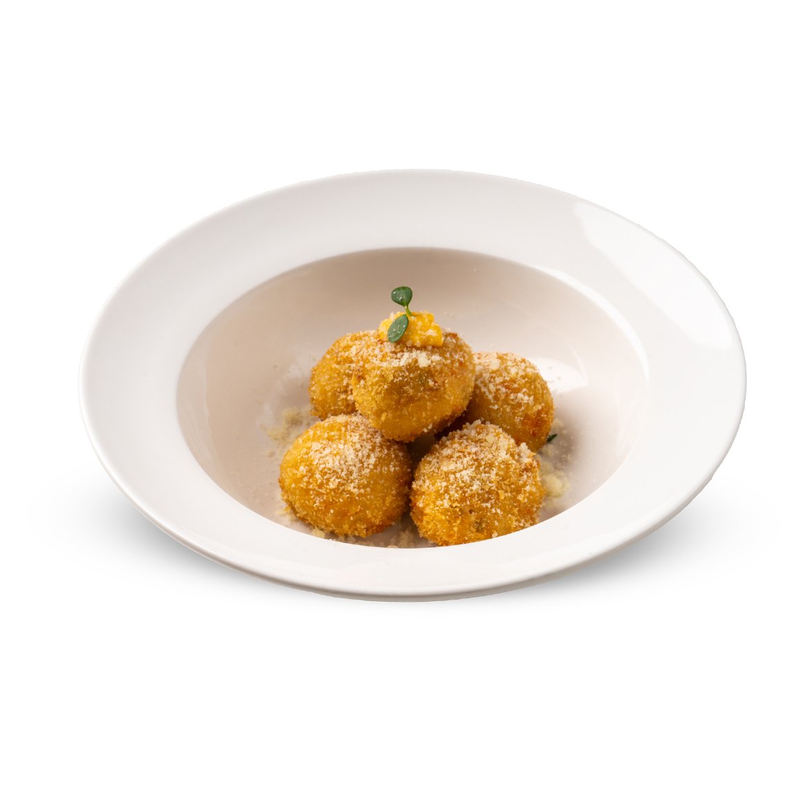 Arancini